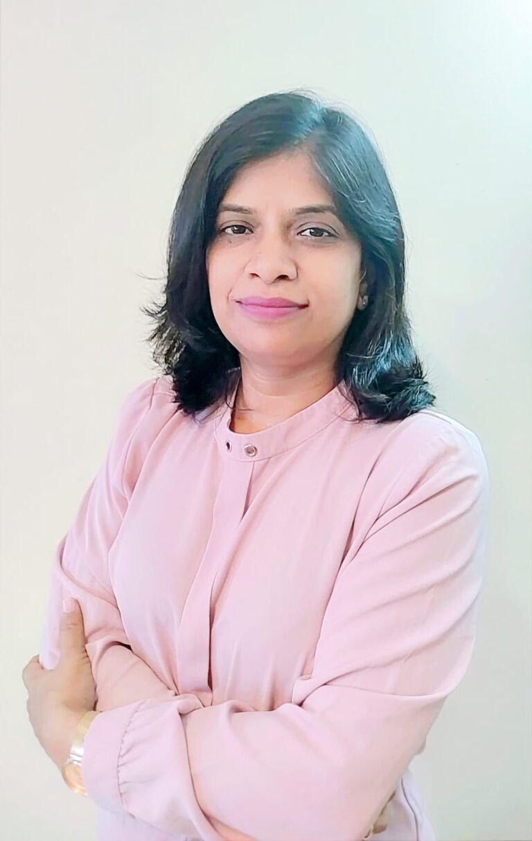 Homeopathic Clinic in Gurgaon Led by Dr.NeenaPasrija