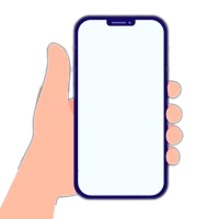 Accessibility