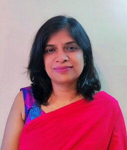 Dr. Neena Pasrija – Homeo Doctor Gurgaon