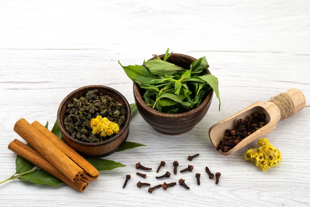 Read more about the article Why Homeopathy?