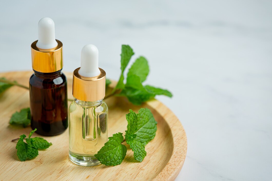 Read more about the article Why Homeopathy is Considered One of the Best Ways to Cure Diseases?
