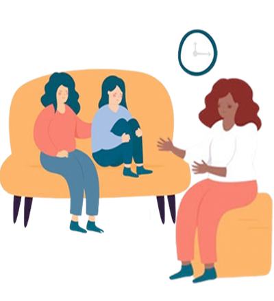 Anger Management in Gurgaon